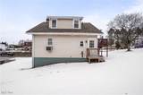49215 Purinton Avenue - Photo 20