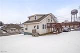 49215 Purinton Avenue - Photo 21