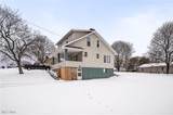 49215 Purinton Avenue - Photo 22