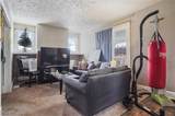 49215 Purinton Avenue - Photo 3
