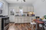 49215 Purinton Avenue - Photo 4