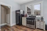 49215 Purinton Avenue - Photo 5