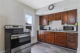 49215 Purinton Avenue - Photo 6
