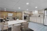 49215 Purinton Avenue - Photo 7
