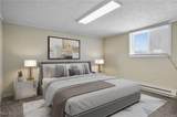 49215 Purinton Avenue - Photo 8