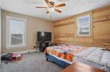 49215 Purinton Avenue - Photo 9