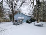 5800 Granger Road - Photo 32