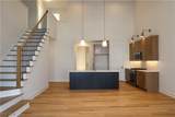 453 Bordeaux Boulevard - Photo 2