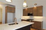453 Bordeaux Boulevard - Photo 3