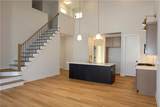 453 Bordeaux Boulevard - Photo 4