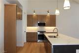 453 Bordeaux Boulevard - Photo 5