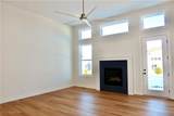 453 Bordeaux Boulevard - Photo 6