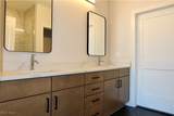 453 Bordeaux Boulevard - Photo 7