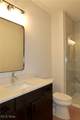 453 Bordeaux Boulevard - Photo 9