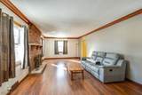 1776 East Avenue - Photo 14