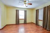 1776 East Avenue - Photo 19