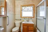 1776 East Avenue - Photo 25