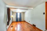 1776 East Avenue - Photo 26