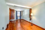 1776 East Avenue - Photo 27