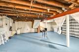 1776 East Avenue - Photo 29