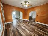 324 Cross Street - Photo 10