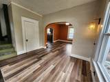 324 Cross Street - Photo 11