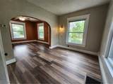 324 Cross Street - Photo 12