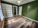 324 Cross Street - Photo 13
