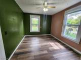 324 Cross Street - Photo 14