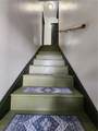 324 Cross Street - Photo 15