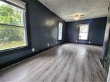 324 Cross Street - Photo 16