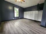 324 Cross Street - Photo 17