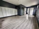 324 Cross Street - Photo 18