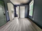 324 Cross Street - Photo 19