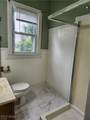 324 Cross Street - Photo 20