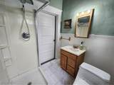 324 Cross Street - Photo 21