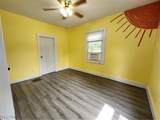 324 Cross Street - Photo 22