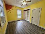 324 Cross Street - Photo 23