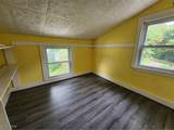 324 Cross Street - Photo 24