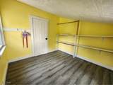 324 Cross Street - Photo 25