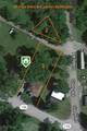 324 Cross Street - Photo 26