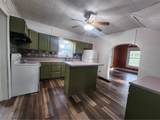 324 Cross Street - Photo 4