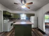 324 Cross Street - Photo 5