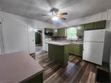 324 Cross Street - Photo 6