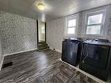 324 Cross Street - Photo 7