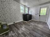 324 Cross Street - Photo 8
