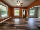 324 Cross Street - Photo 9