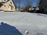 13215 Alvin Avenue - Photo 2