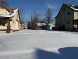 13215 Alvin Avenue - Photo 3
