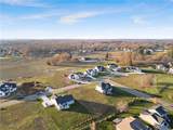 7604 Greenview Avenue - Photo 13